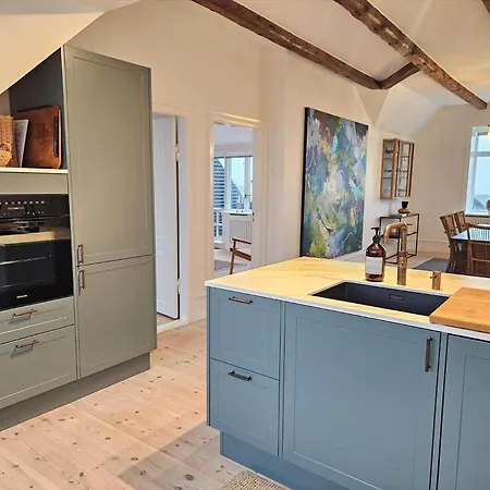 Fan073-fano-kystvejen-13-2-sal Fanø